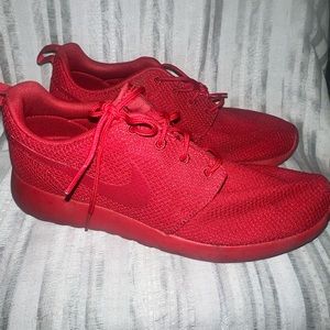 Nike Tanjun Sneakers 👟 M9/W11